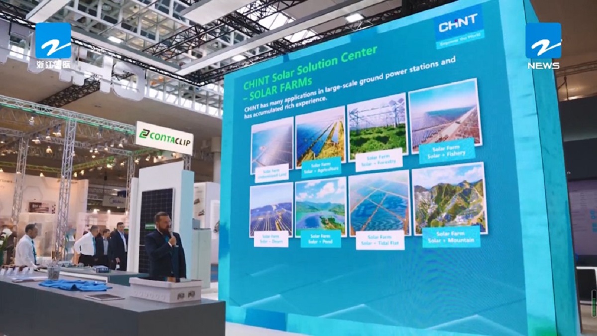 Messe-20220618